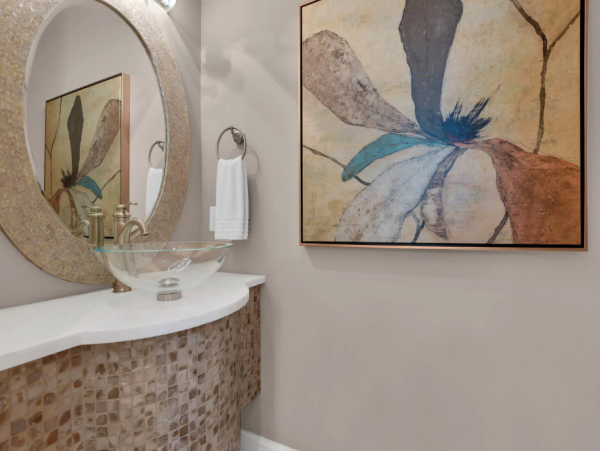 Luxury Coastal Retreat in Naples - Perfect For Your Next Vacation